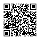 Mohe Bhool Gaye Sanwariya (Instrumental) Song - QR Code