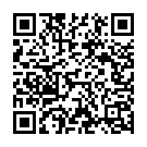 Jeena To Mushkil Hai Panchhi Song - QR Code