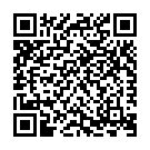 Tulsi Amritwani Song - QR Code