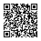 Govinda Re Gopala Song - QR Code