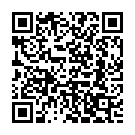 Bhutane Jhapatal Song - QR Code