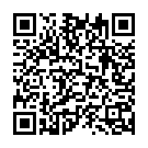 Keli Laavun Maya Song - QR Code