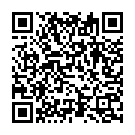 Ghar Jatyacha Suta Song - QR Code