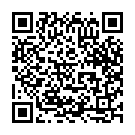 Pori Bas Aata Rikshyat Majhya Song - QR Code