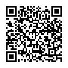 Tikeet Yetany Khaloon Song - QR Code