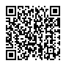 Mumbaichi Vasti Song - QR Code