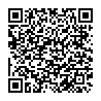 Dress Kadhu Ka Face Kadhu Song - QR Code