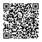 Sawan Aaya Hey Sakhi Song - QR Code