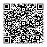 Nanak Tinna Basant Hai Song - QR Code