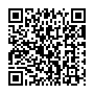 Kashasathi Yeu Deva Song - QR Code