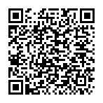 Tadyanche Wagane Kalte Song - QR Code