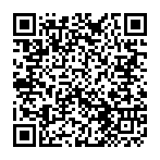 Tera Rang Balle Balle (Soldier) Song - QR Code