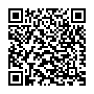 Mavaltine Aata Matile Song - QR Code