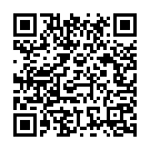 Duniya Hai Ek Baheta Sagar Song - QR Code