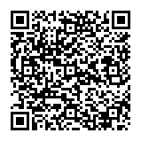 Ucha Hai Darbar Song - QR Code