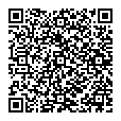 Aaja Tujhko Pukare Tera Laal Song - QR Code