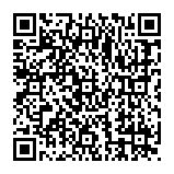 Maa Hai Mamta Teri Song - QR Code