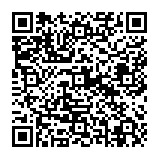 Main Aaunga Song - QR Code