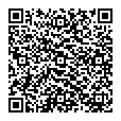 Tera Mera Pyar Chakachak Lagta Hai - Sawaal, Kahan Se Ye Makkar Chakachak Lagta Hai - Song - QR Code