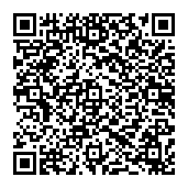 Maiya Ji Mujhko Darshan De Do Song - QR Code