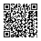 Aaja Sunle Jara Song - QR Code