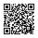 Suru Ru Song - QR Code