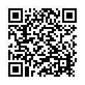 Kamdev Jaisi Song - QR Code