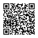 Meri Duniya Mein (Male Version) Song - QR Code