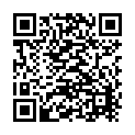 Zoom Boombura Song - QR Code