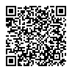 Chhoti Chhoti Raatein (Part 1) Song - QR Code