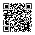 Dil Achha Hai Song - QR Code