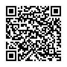 Nanak Das Bakhshis Tumari Song - QR Code