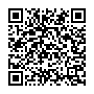 Tichar Mool Na Thurdido Song - QR Code