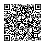 Pyar Humko Hone Laga Song - QR Code