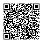 Dekhte Hi Dekhte Song - QR Code