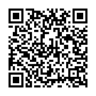 Tumhare Siva Song - QR Code