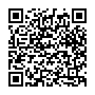 Main Bheem Ka Deewana Hoon Song - QR Code