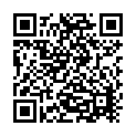 Kadhi Rusaav Tu Song - QR Code