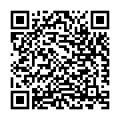 Sonayanch Bashing Lageen Devanch Song - QR Code