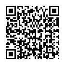 Maineshi Radhu Bolla Song - QR Code