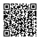 Tere Charno Mein Song - QR Code