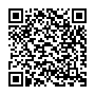 Yeto Mala Jhtka Kadhi Kadhi Song - QR Code