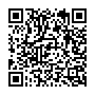 Tum Jio Hazaro Saal Song - QR Code