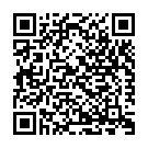 Viksil Nayan Spuran Aale Song - QR Code