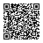 Yeh Hum Aa Gaye Hain Kahaan Song - QR Code