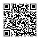 Raat Aankhon Mein Dhali Song - QR Code