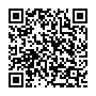 Tum To Thehre Pardesi Song - QR Code