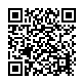 Panga Le Liya Song - QR Code