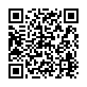 Dono Hi Mohabbat Song - QR Code