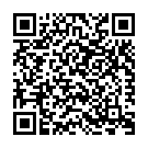 Falak Se Song - QR Code